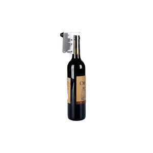 EAS Security Wine Bottle Tag with High Quality(BT013)