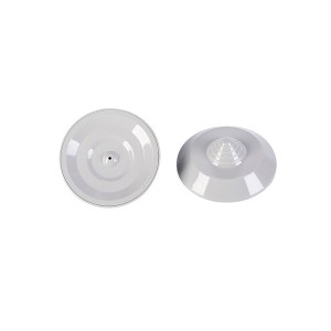 Channel-Tag EAS Retail Clothing Security Tags without pin(HR014)