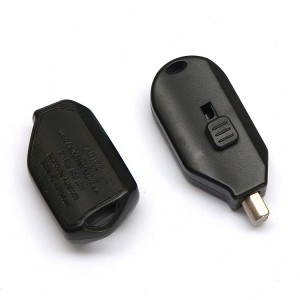 Factory Free sample Anti Lost Bluetooth - D031 Hook Detacher – Channel Electronics