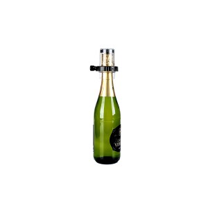 HOT Sale Anti-theft Eas Wine Bottle Safer Tag(BT012)
