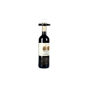 High Quality EAS Security AM/RF Wine Bottle Tag(BT011)